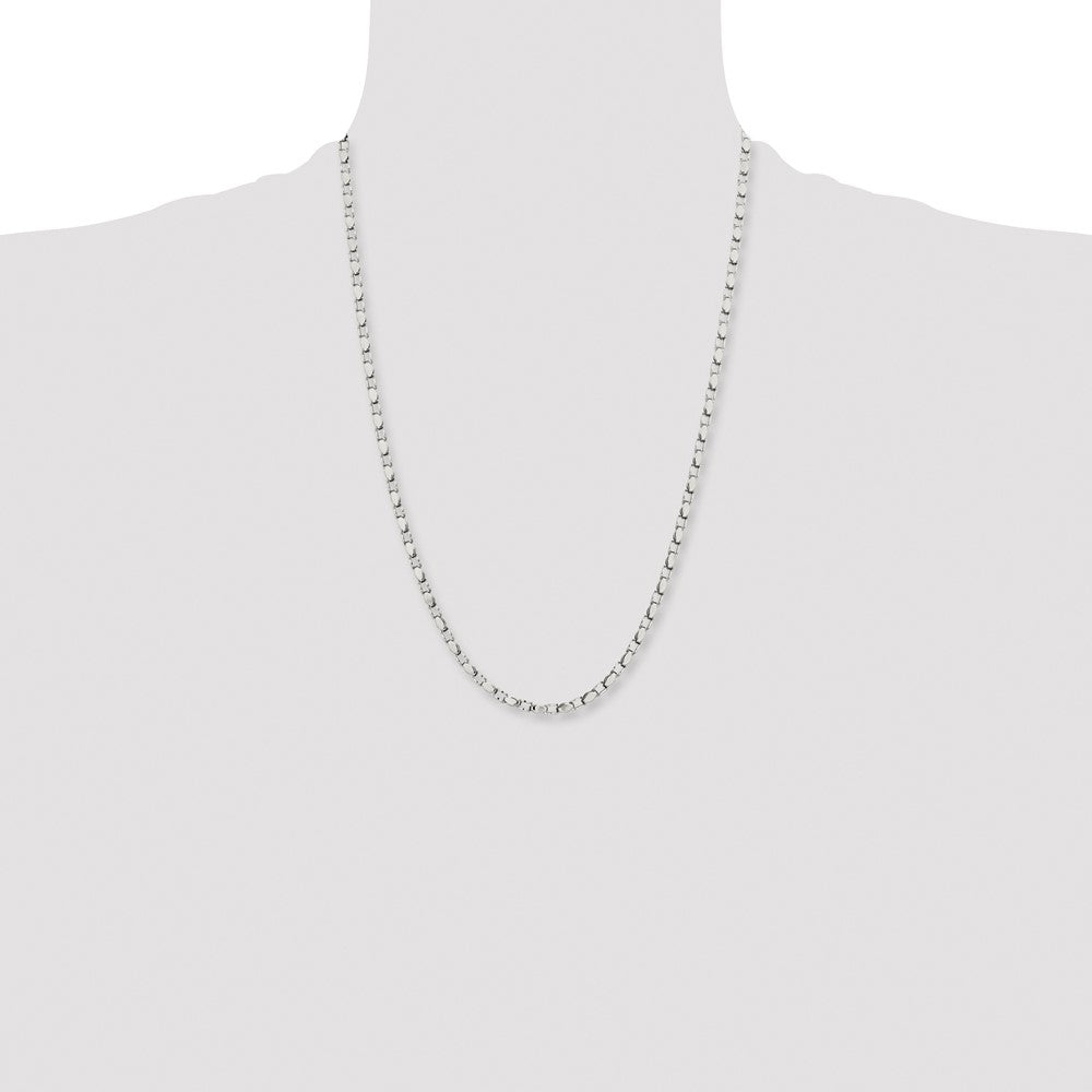 High Quality Luxury Necklaces for Women by Ryan Jonathan Fine Jewelry