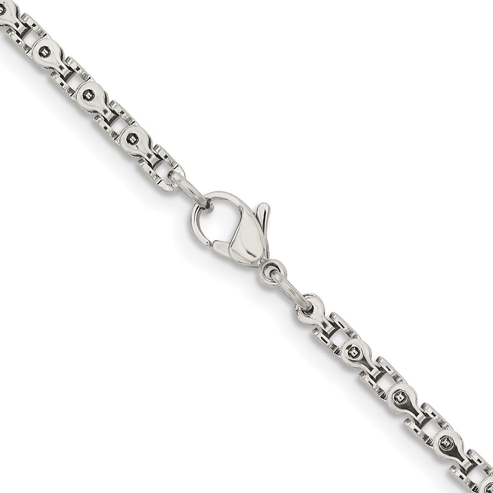 High Quality Luxury Necklaces for Women by Ryan Jonathan Fine Jewelry