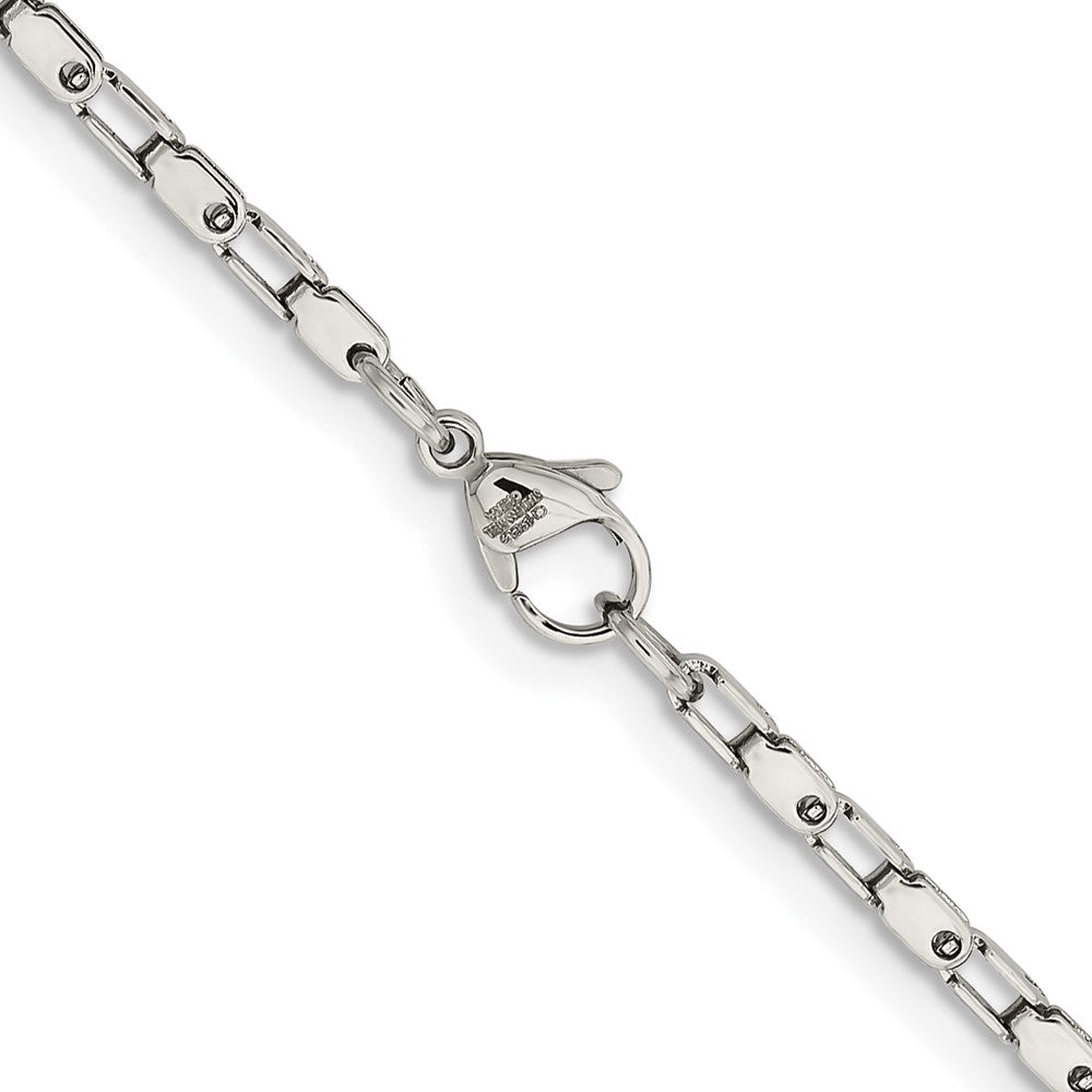 High Quality Luxury Necklaces for Women by Ryan Jonathan Fine Jewelry