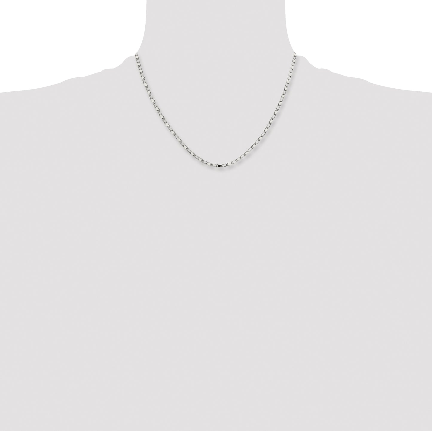 High Quality Luxury Necklaces for Women by Ryan Jonathan Fine Jewelry
