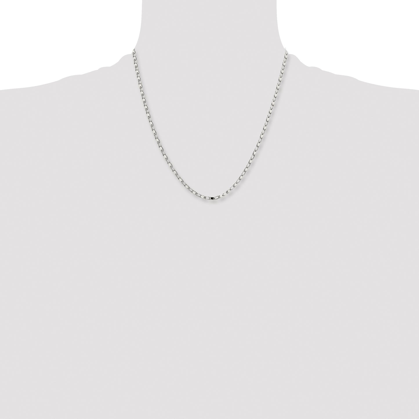 High Quality Luxury Necklaces for Women by Ryan Jonathan Fine Jewelry