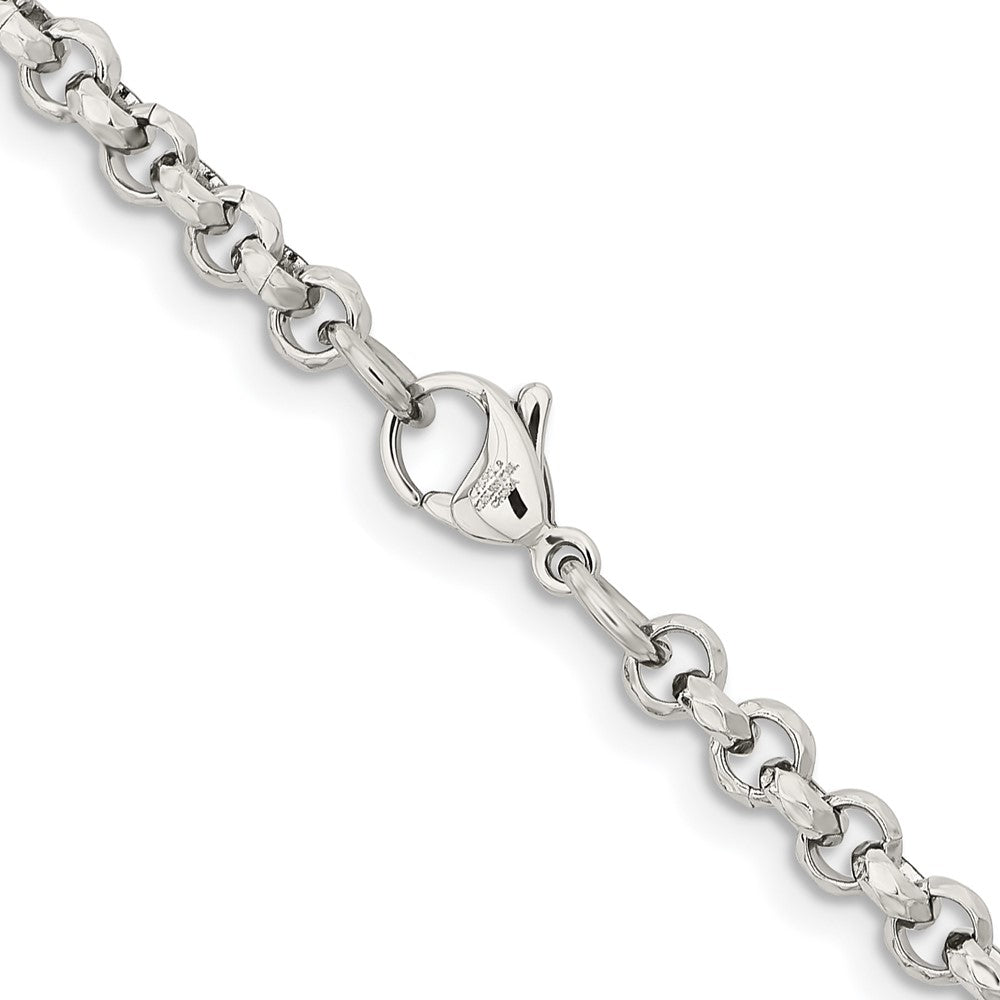 High Quality Luxury Necklaces for Women by Ryan Jonathan Fine Jewelry