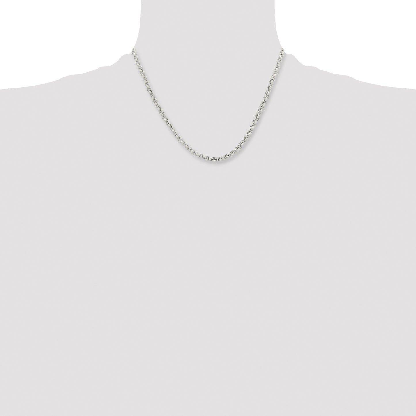 High Quality Luxury Necklaces for Women by Ryan Jonathan Fine Jewelry