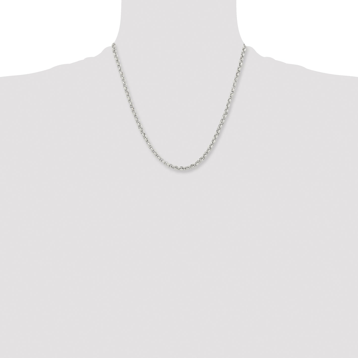 High Quality Luxury Necklaces for Women by Ryan Jonathan Fine Jewelry