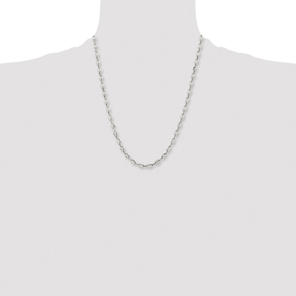 High Quality Luxury Necklaces for Women by Ryan Jonathan Fine Jewelry