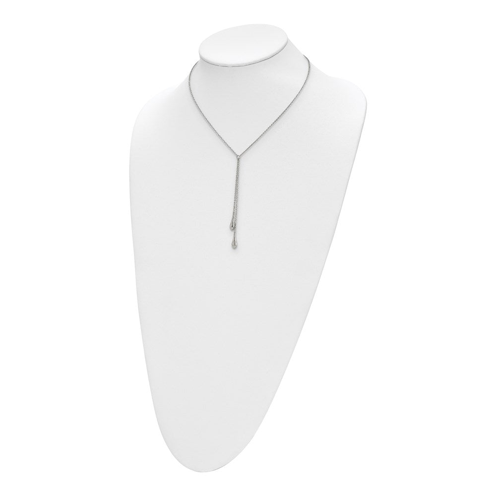 High Quality Luxury Necklaces for Women by Ryan Jonathan Fine Jewelry