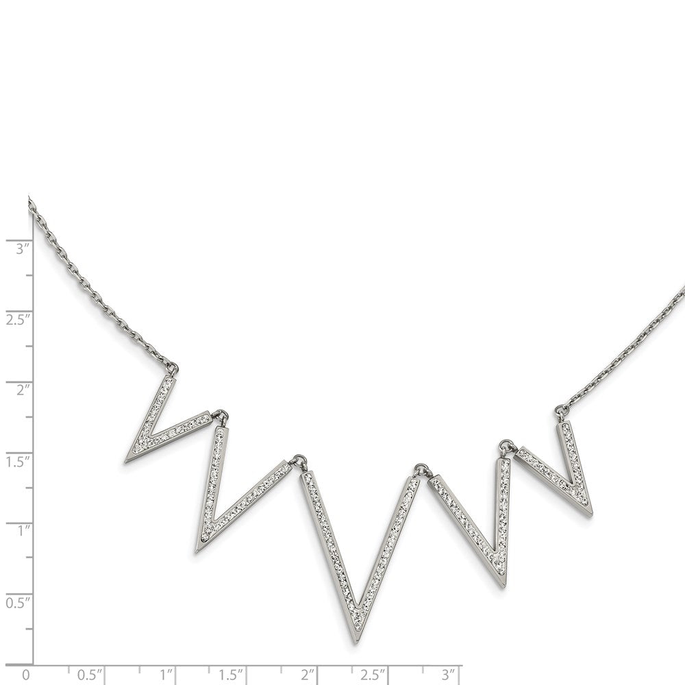 High Quality Luxury Necklaces for Women by Ryan Jonathan Fine Jewelry