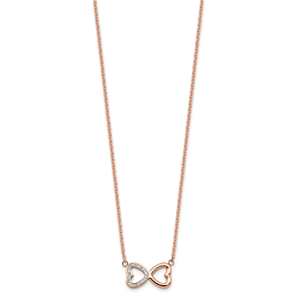 High Quality Luxury Necklaces for Women by Ryan Jonathan Fine Jewelry