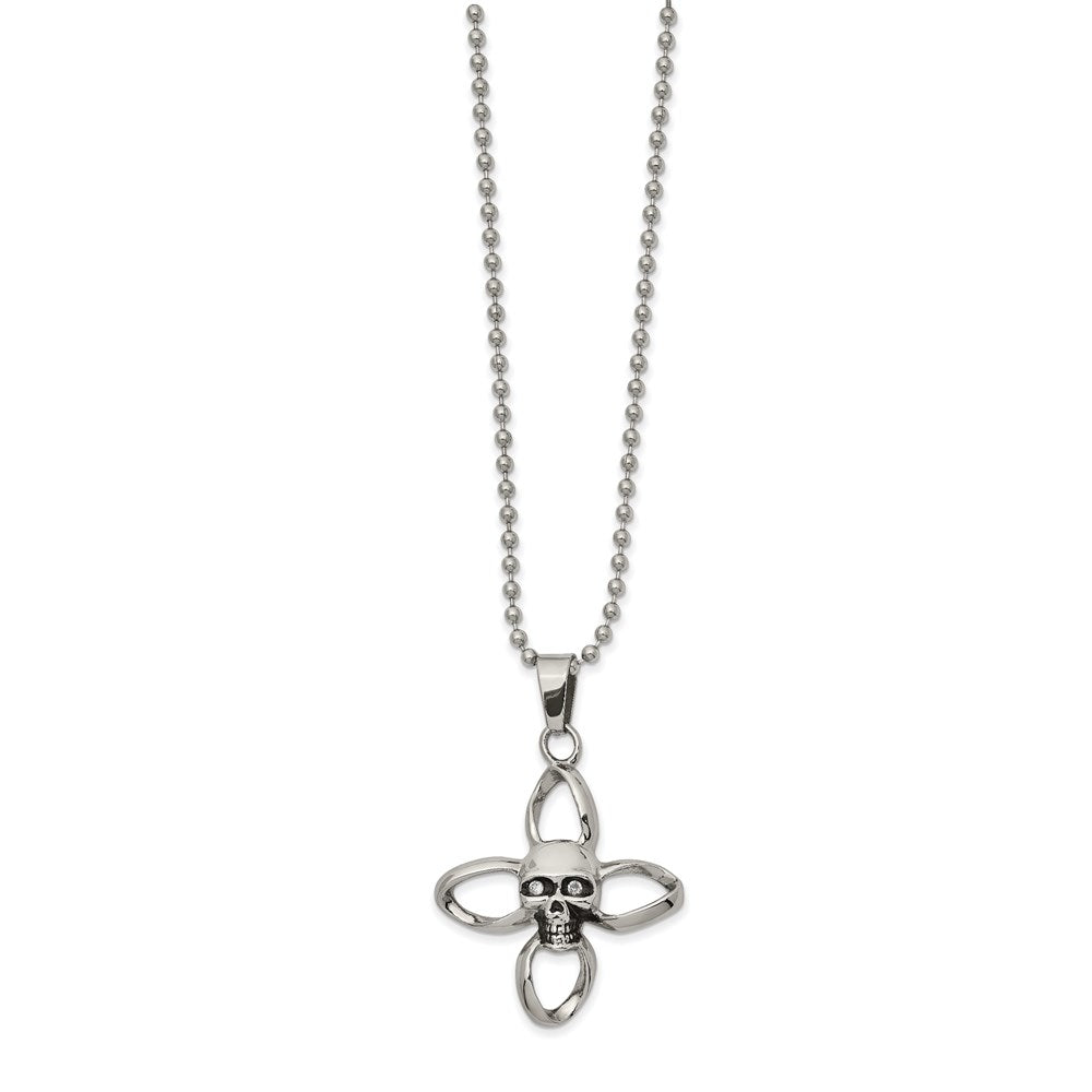 High Quality Luxury Necklaces for Women by Ryan Jonathan Fine Jewelry