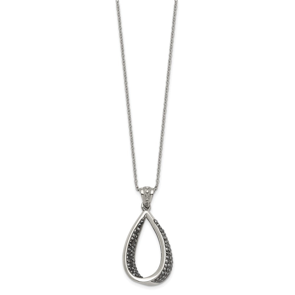 High Quality Luxury Necklaces for Women by Ryan Jonathan Fine Jewelry