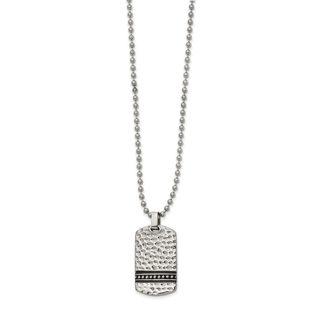 High Quality Luxury Necklaces for Women by Ryan Jonathan Fine Jewelry