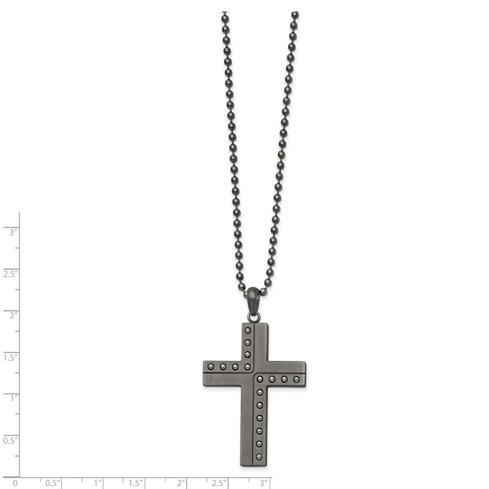 High Quality Luxury Necklaces for Women by Ryan Jonathan Fine Jewelry