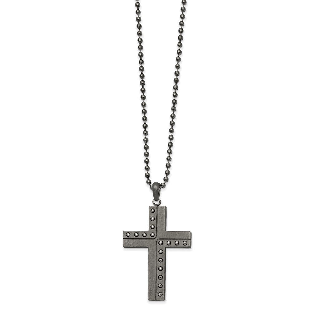 High Quality Luxury Necklaces for Women by Ryan Jonathan Fine Jewelry