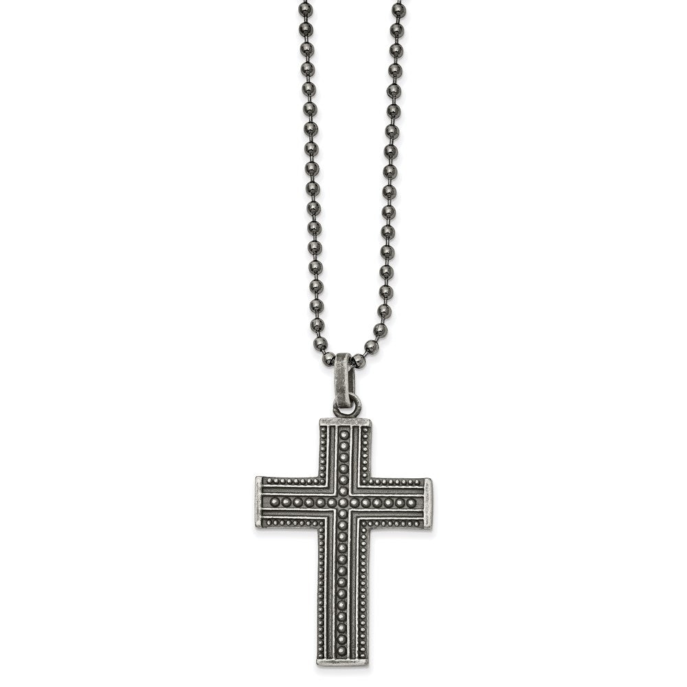 High Quality Luxury Necklaces for Women by Ryan Jonathan Fine Jewelry
