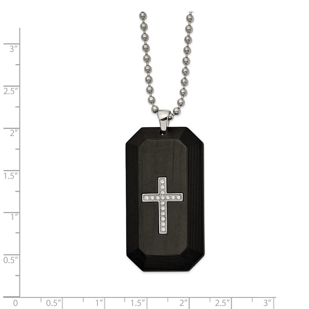 High Quality Luxury Necklaces for Women by Ryan Jonathan Fine Jewelry
