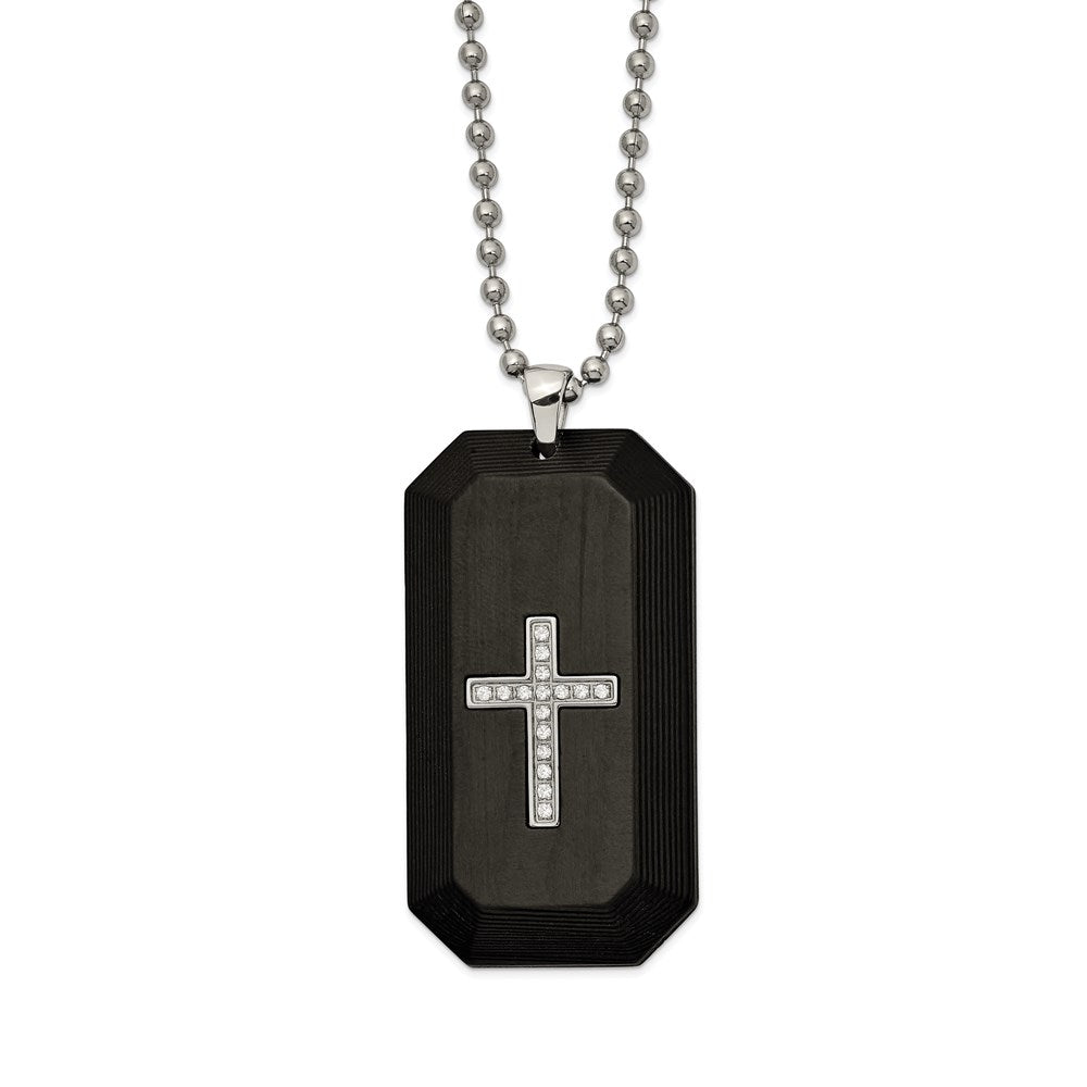 High Quality Luxury Necklaces for Women by Ryan Jonathan Fine Jewelry