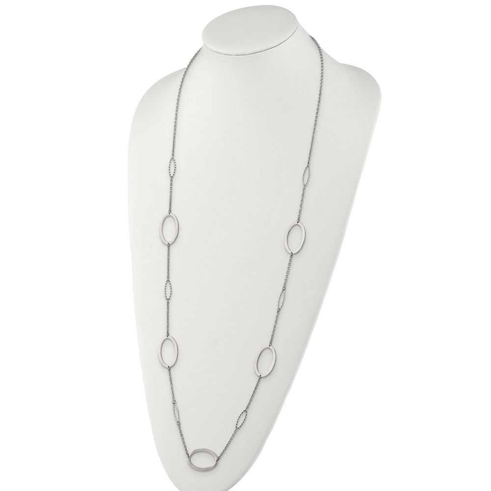 High Quality Luxury Necklaces for Women by Ryan Jonathan Fine Jewelry