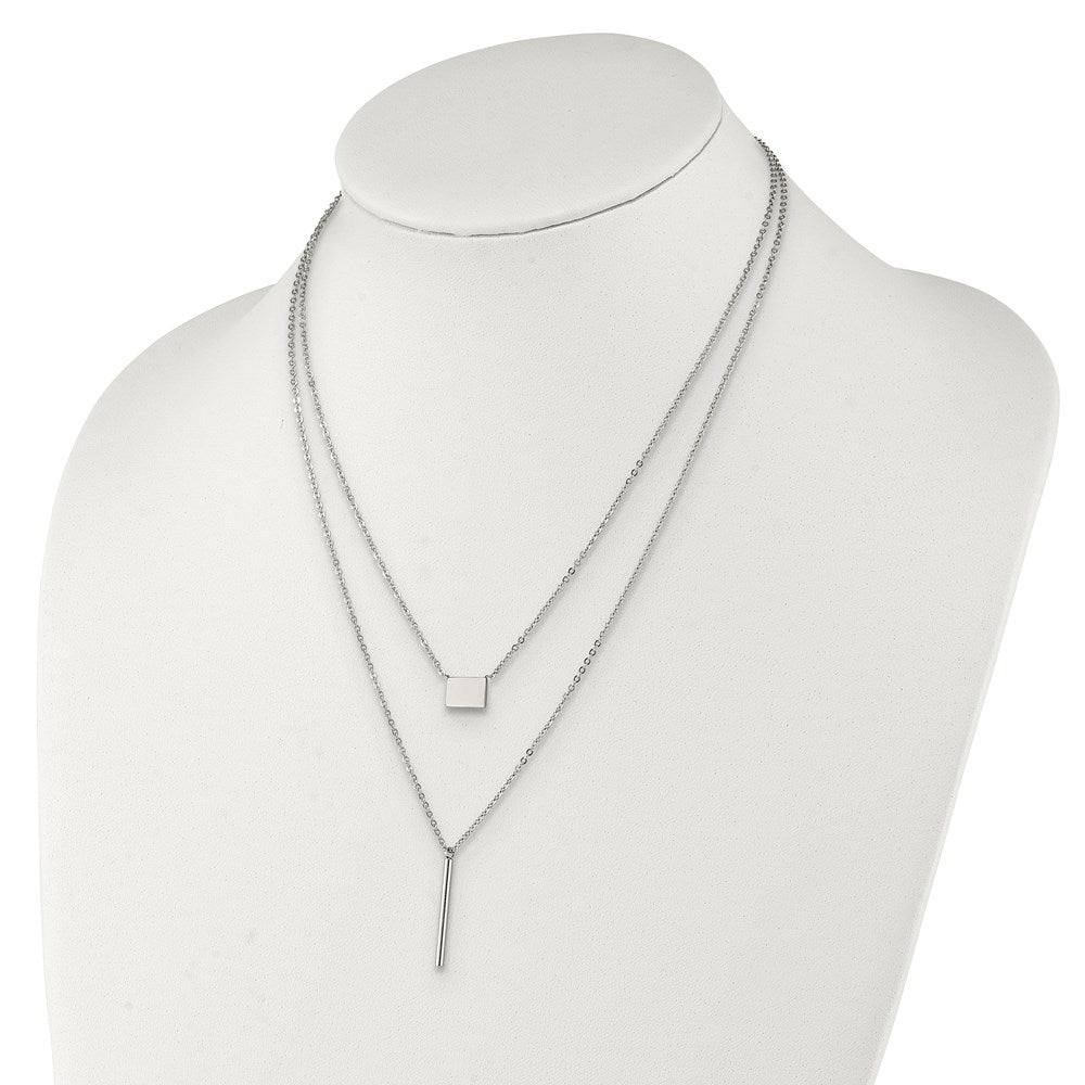 High Quality Luxury Necklaces for Women by Ryan Jonathan Fine Jewelry
