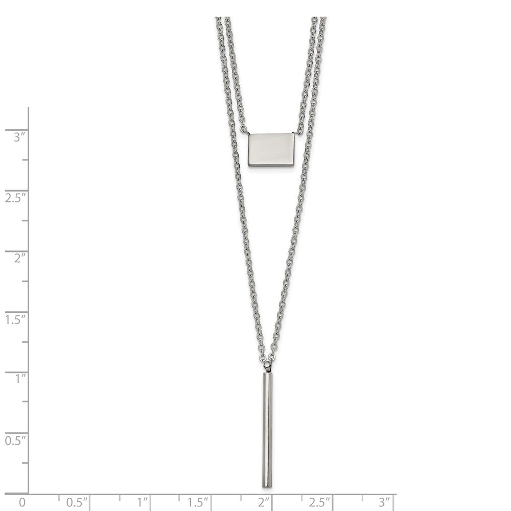 High Quality Luxury Necklaces for Women by Ryan Jonathan Fine Jewelry