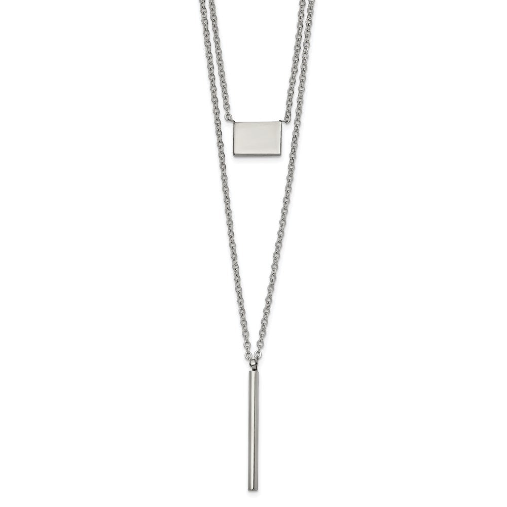 High Quality Luxury Necklaces for Women by Ryan Jonathan Fine Jewelry