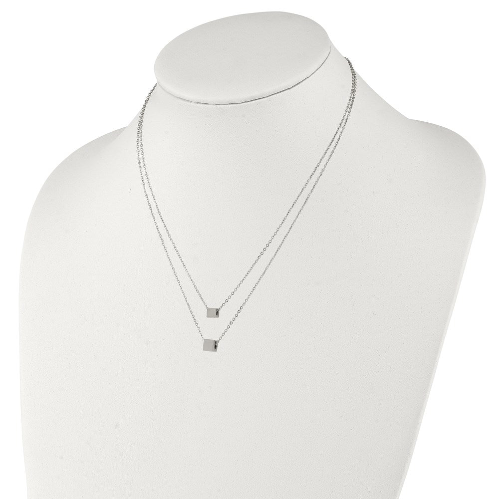 High Quality Luxury Necklaces for Women by Ryan Jonathan Fine Jewelry