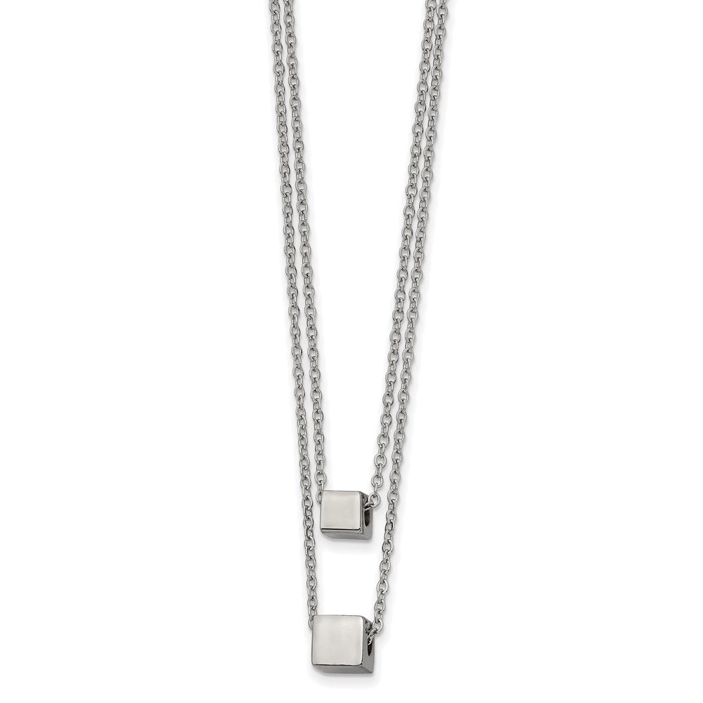 High Quality Luxury Necklaces for Women by Ryan Jonathan Fine Jewelry