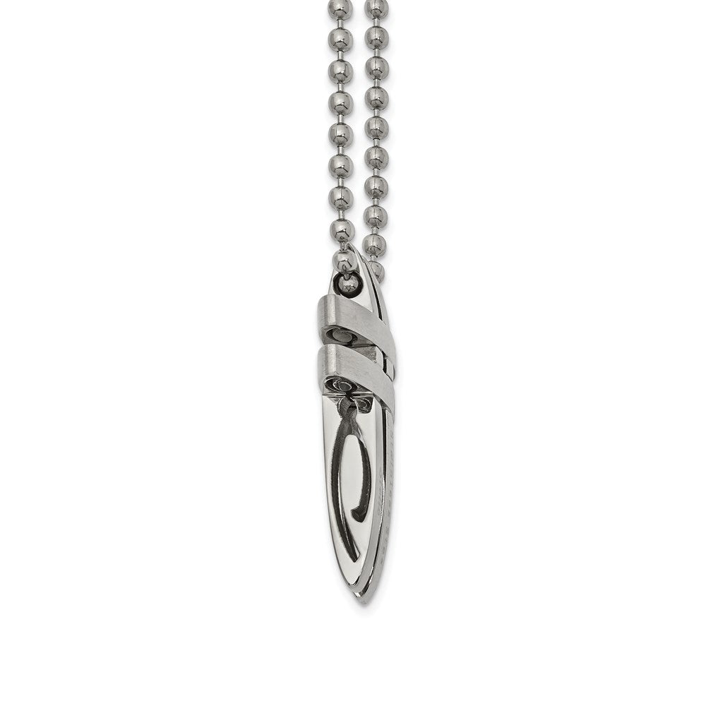 High Quality Luxury Necklaces for Women by Ryan Jonathan Fine Jewelry