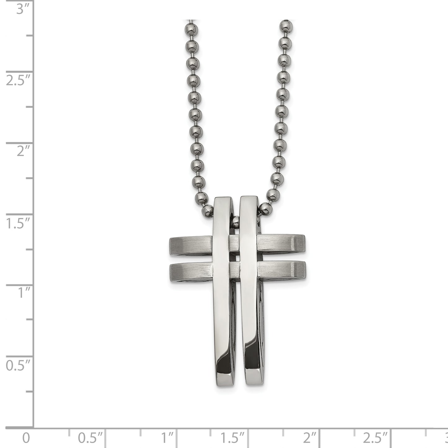 High Quality Luxury Necklaces for Women by Ryan Jonathan Fine Jewelry