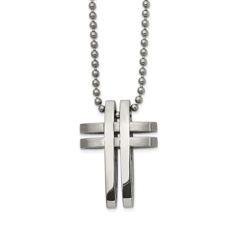 High Quality Luxury Necklaces for Women by Ryan Jonathan Fine Jewelry