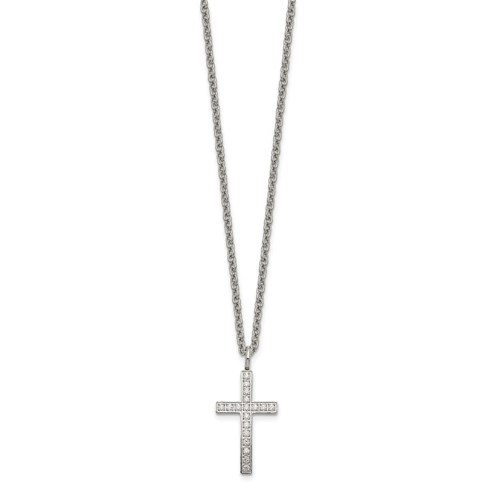 High Quality Luxury Necklaces for Women by Ryan Jonathan Fine Jewelry