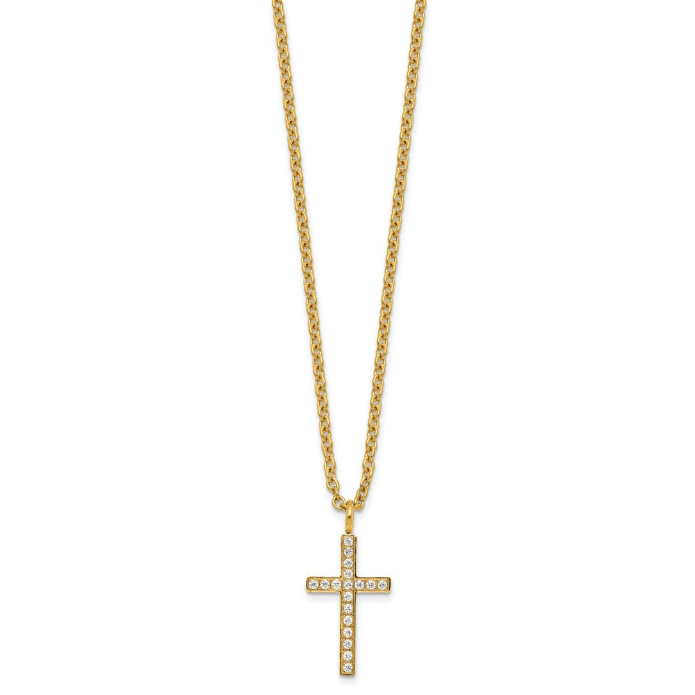 High Quality Luxury Necklaces for Women by Ryan Jonathan Fine Jewelry
