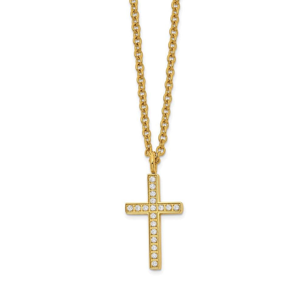 High Quality Luxury Necklaces for Women by Ryan Jonathan Fine Jewelry