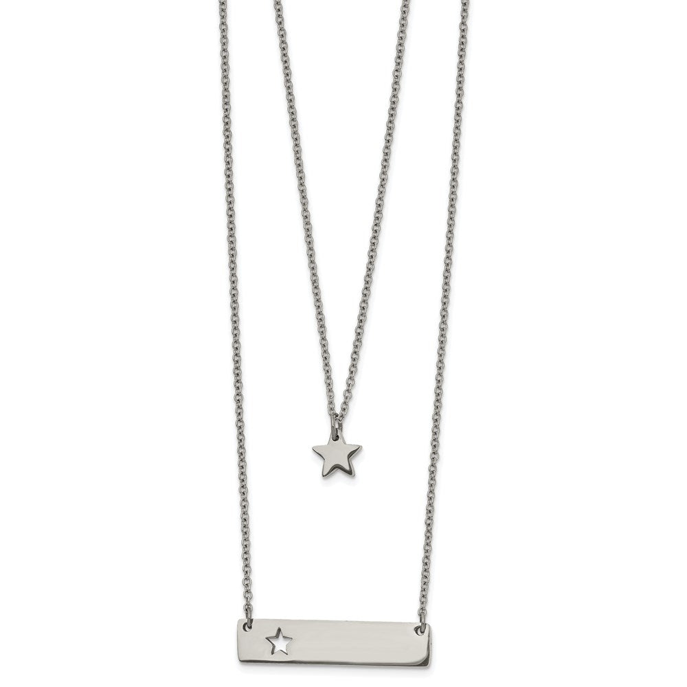 High Quality Luxury Necklaces for Women by Ryan Jonathan Fine Jewelry