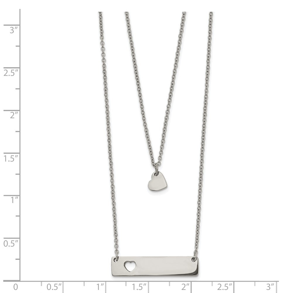 High Quality Luxury Necklaces for Women by Ryan Jonathan Fine Jewelry