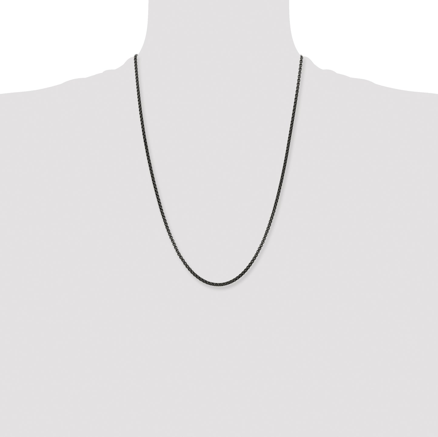 High Quality Luxury Necklaces for Women by Ryan Jonathan Fine Jewelry