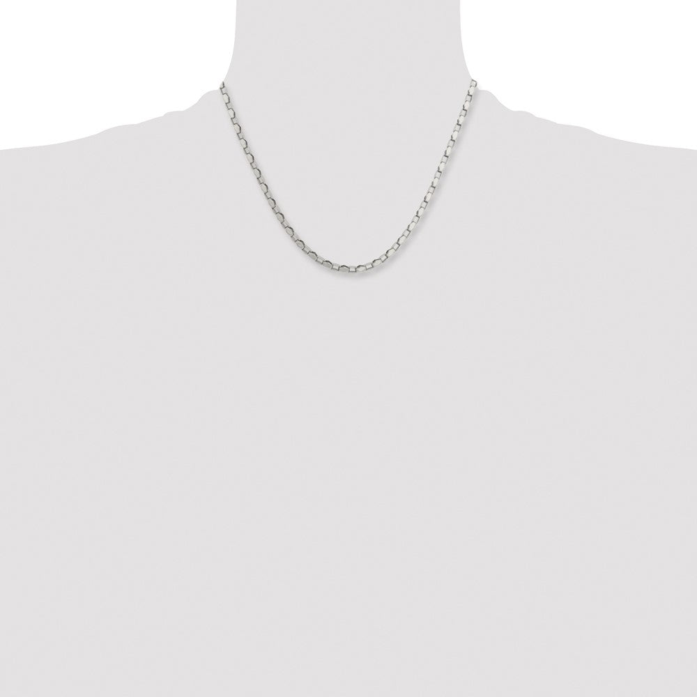 High Quality Luxury Necklaces for Women by Ryan Jonathan Fine Jewelry