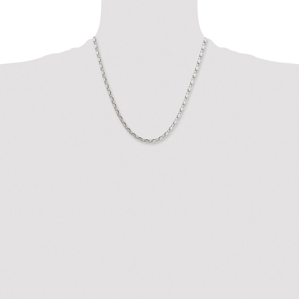High Quality Luxury Necklaces for Women by Ryan Jonathan Fine Jewelry