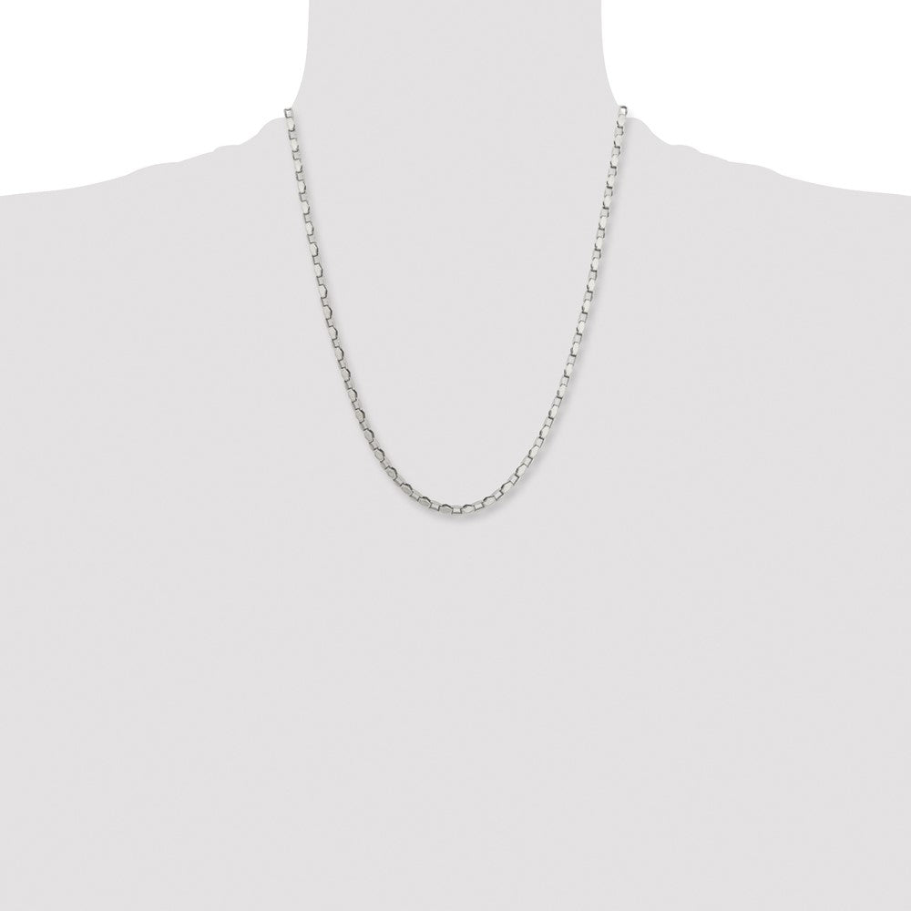 High Quality Luxury Necklaces for Women by Ryan Jonathan Fine Jewelry