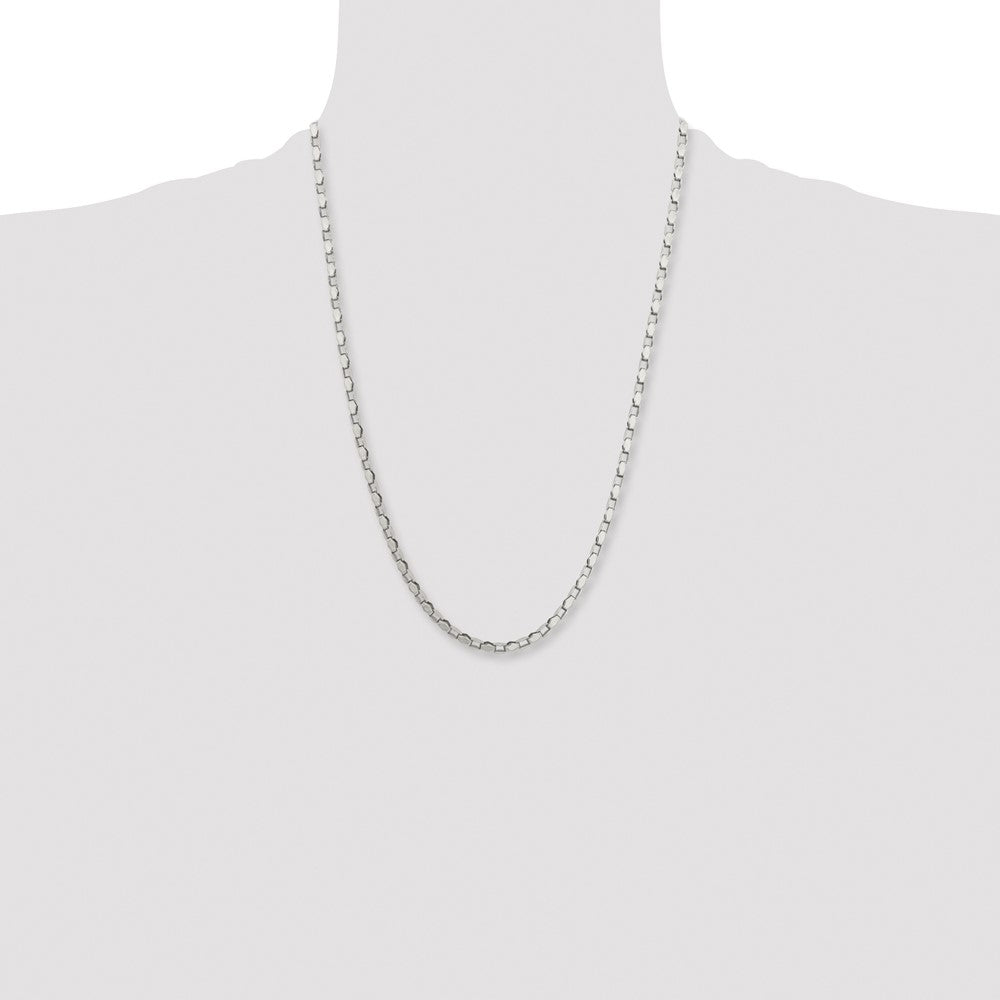 High Quality Luxury Necklaces for Women by Ryan Jonathan Fine Jewelry