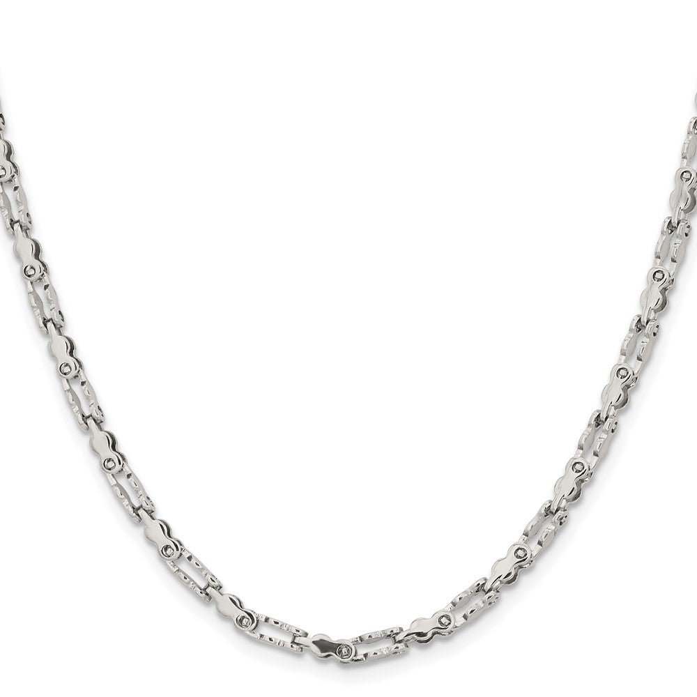 High Quality Luxury Necklaces for Women by Ryan Jonathan Fine Jewelry