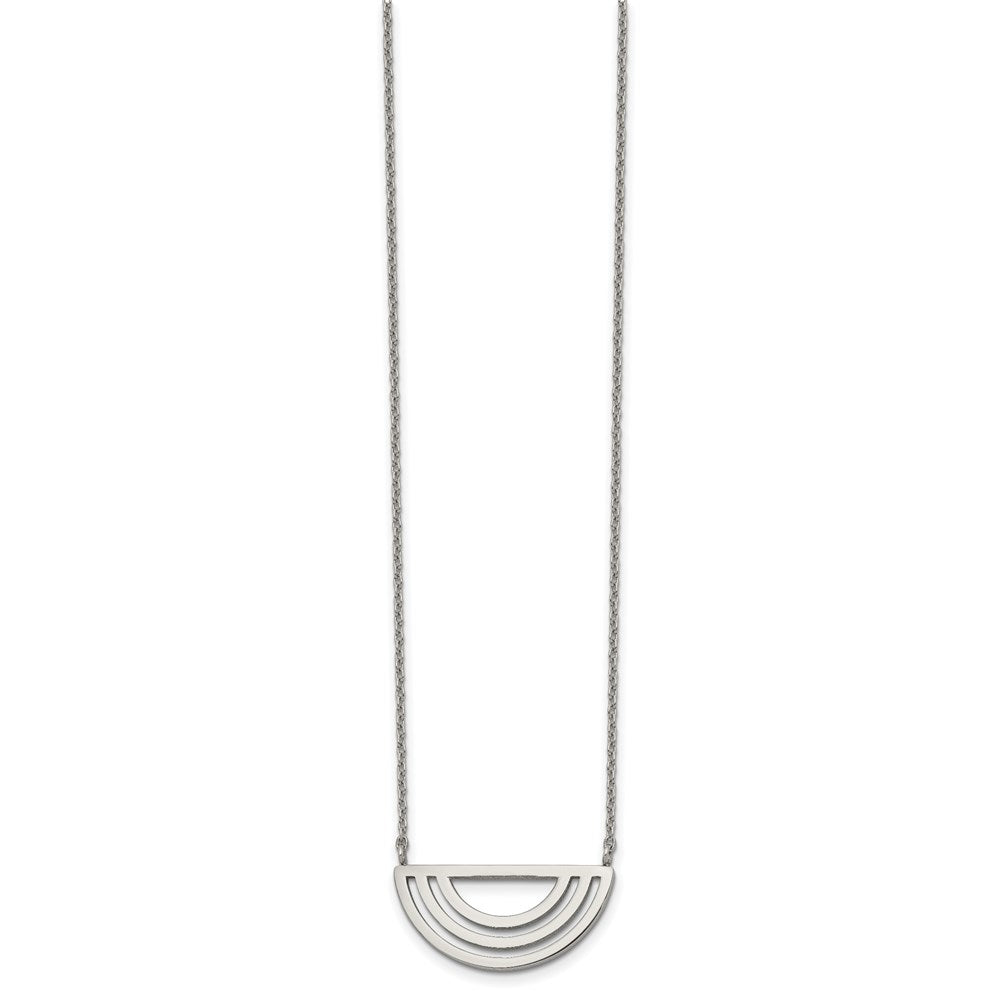 High Quality Luxury Necklaces for Women by Ryan Jonathan Fine Jewelry