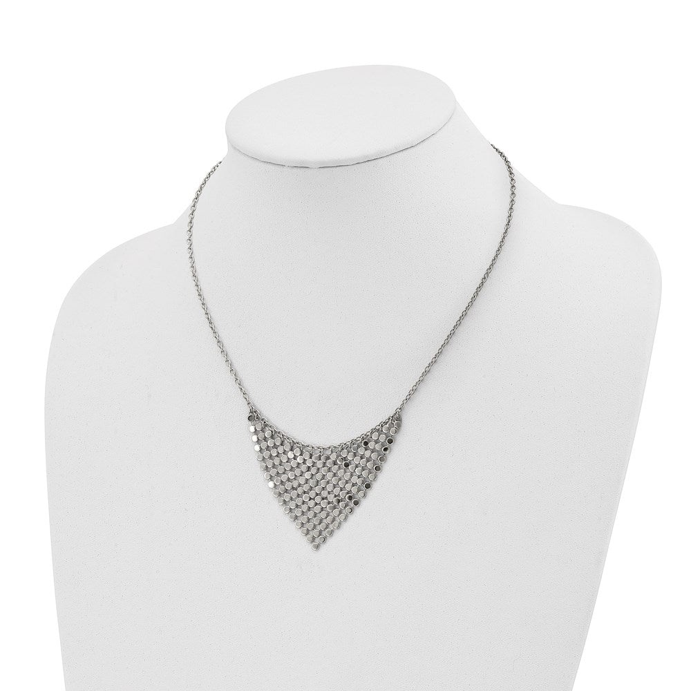 High Quality Luxury Necklaces for Women by Ryan Jonathan Fine Jewelry