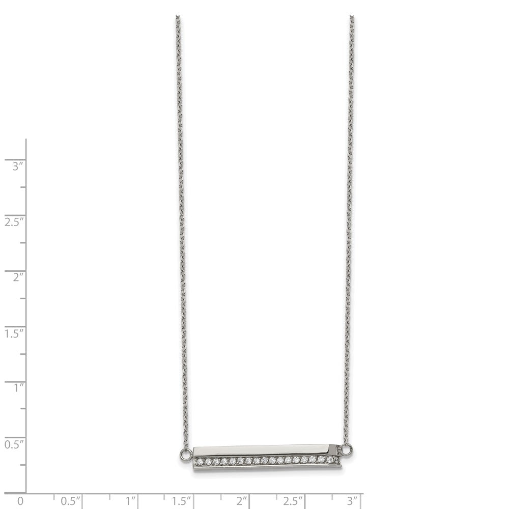High Quality Luxury Necklaces for Women by Ryan Jonathan Fine Jewelry