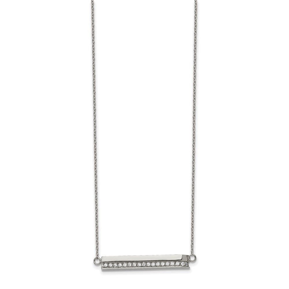 High Quality Luxury Necklaces for Women by Ryan Jonathan Fine Jewelry