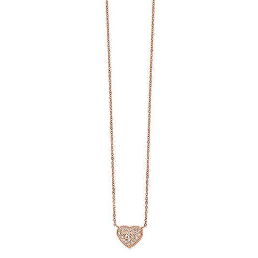 High Quality Luxury Necklaces for Women by Ryan Jonathan Fine Jewelry