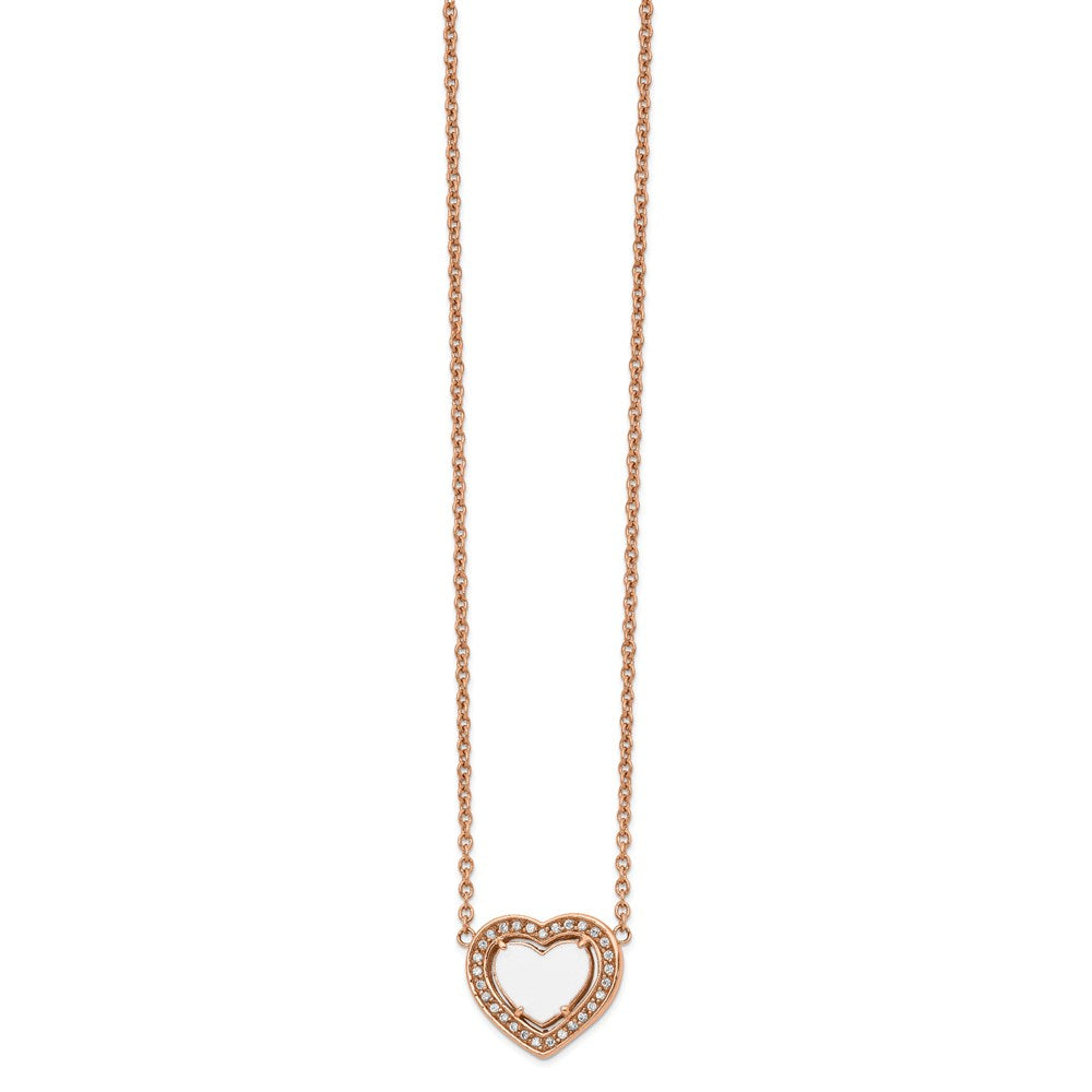 High Quality Luxury Necklaces for Women by Ryan Jonathan Fine Jewelry