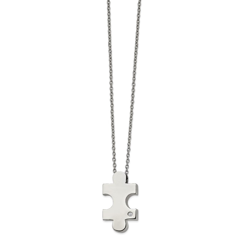 High Quality Luxury Necklaces for Women by Ryan Jonathan Fine Jewelry