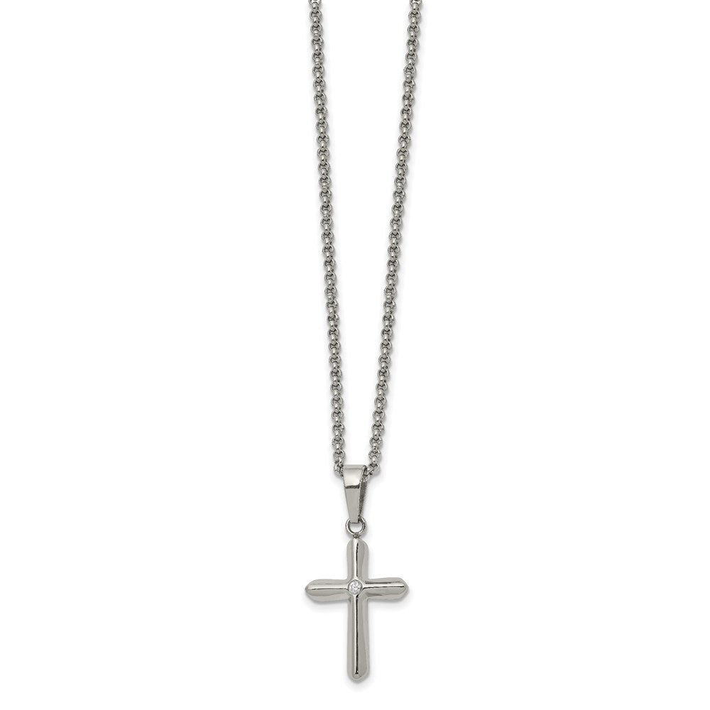 High Quality Luxury Necklaces for Women by Ryan Jonathan Fine Jewelry