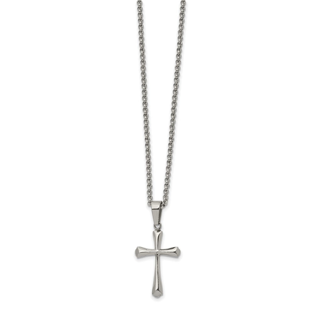 High Quality Luxury Necklaces for Women by Ryan Jonathan Fine Jewelry
