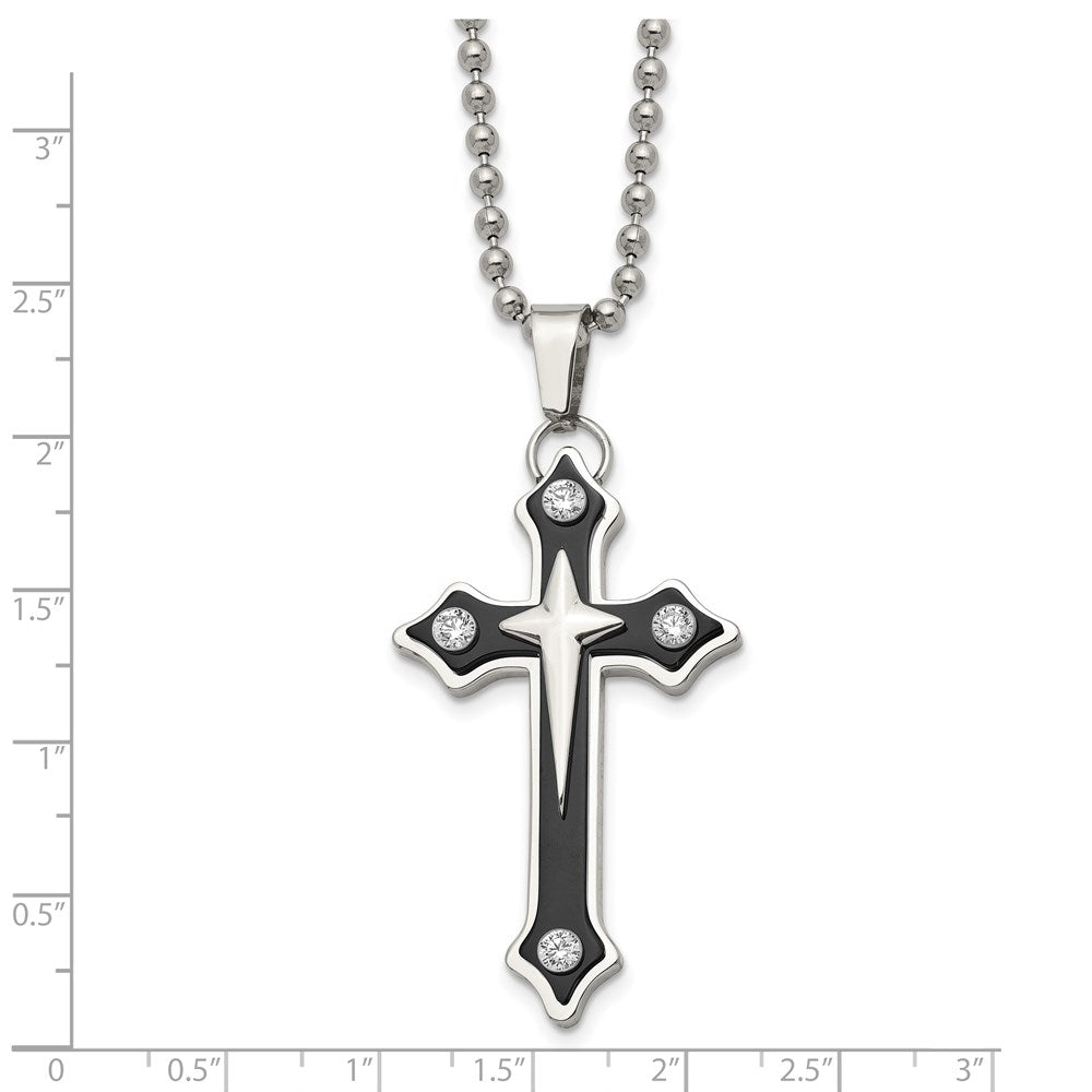 High Quality Luxury Necklaces for Women by Ryan Jonathan Fine Jewelry